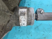 Przekładnia kierownicza maglownica Toyota Avensis III T27 45510-05040