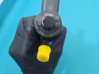 TESTOWANY Wtryskiwacz komplet Hyundai I30 II 12-16 0445110320 1.6 crdi (D4FB)