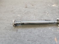 Wał napędowy tył BMW F01 3.0d