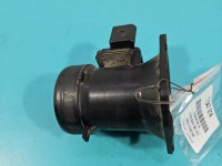 Przepływomierz Vw New Beetle 98- 06A906461B 1.6 SR (BFS)