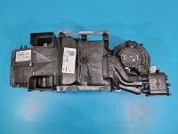 Nagrzewnica Mercedes W222 2228309902 EUROPA