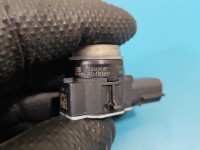 Czujnik parkowania PDC Opel Zafira C Z176 52019545, 0263013809