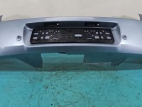 Zderzak tył Opel Meriva A Z163 HB