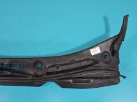 Podszybie Hyundai Ix35 09-13 86151-2Y000