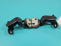 Zawias drzwi przód lewy Renault Trafic III