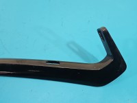 Listwa listwy dekory dekor deski Renault Kadjar eu