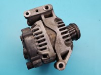 TEST Alternator Opel Corsa C 13117279 1.3 CDTI