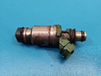 Wtryskiwacz Toyota Rav4 I 94- 23250-74100 2.0 16V