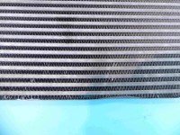 Intercooler Opel Insignia A 08-17 13241751 2.0 cdti (A20DTH)