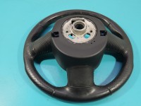 Kierownica AUDI Q5 8R 08- 8P0419091DT