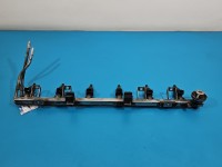 Wtryskiwacz Bmw e39 1427240 2.0 R6