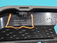 Zaślepka kratka zderzaka prawa atrapa Ford Kuga Mk2 II 13-19