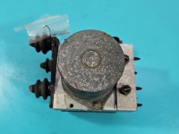 Pompa abs Audi A5 8T 8K0907379N, 0265235321