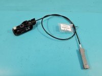 Linka Mazda CX-5 I 12-17 2.2d