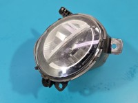 Halogen prawy Bmw F32 F33 F36 7315560