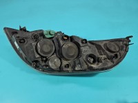 Reflektor prawy lampa przód Renault Master III 10-24 EUROPA