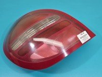 Lampa tył lewa Nissan Almera N16 HB