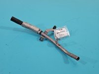 Rura przewód Suzuki, WODY Suzuki Vitara II 2015- 22911-74S10 1.4 T