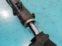 Przekładnia kierownicza maglownica BMW X6 E71 7882434261, P679962001, 6799620