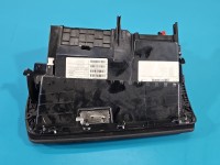 Schowek pasażera BMW X3 F25 EUROPA 9210486