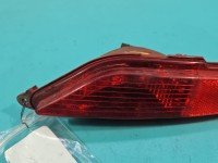 Lampa tył lewa zderzaka przeciwmgielna Lancia Delta III 08-14 51808948