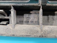 Atrapa grill Mercedes W169