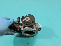 Przepustnica Audi A3 8L 06A133064M 1.8 20V