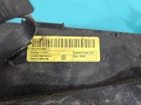 Wentylatory Wentylator chłodnicy Alfa romeo 159 1.9 jtd