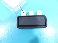 Klamka klapy tył Mercedes CLS II C218 W218 218 2218702410