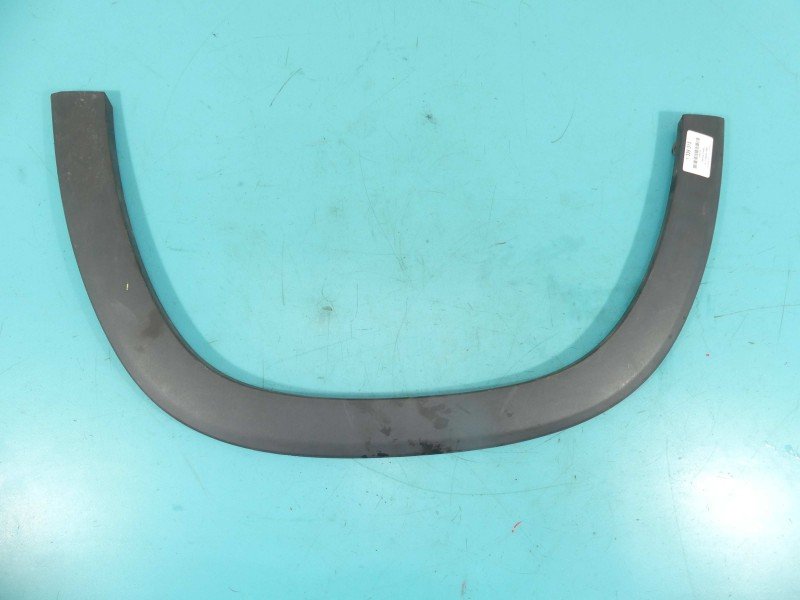 Listwa błotnika przód lewa Chevrolet Orlando 96886771 Listwa błotnika przód lewa Chevrolet Orlando 96886771