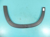 Listwa błotnika przód lewa Chevrolet Orlando 96886771