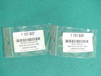 Amortyzator przód lewy przedni Nissan Almera N16