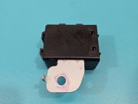 Komputer Sterownik silnika 39105-2B067 Hyundai Elantra VI 15-20 1.6 16V