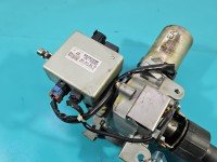 Pompa wspomagania Opel Corsa C 9156064, 09115125 1.2 16V