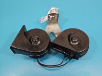 Klakson Ford Mondeo Mk5