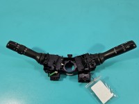 Przełącznik zespolony Toyota Aygo II 14-22 0H080-17J090