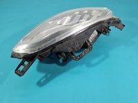 Reflektor lewy lampa przód Citroen Berlingo II EUROPA 9806306180