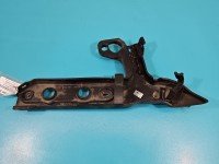 Osłona ZAŚLEPKA PLASTIK Dacia Sandero III 20- 242961746R