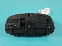 Licznik Bmw e90 9242346, 2154628-01 2.0d EUROPA