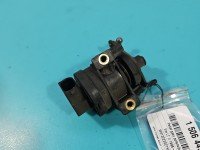 Pedał gazu potencjometr Vw LT II A0115428617, 0205001030 2.5 tdi