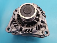 TEST Alternator Peugeot 3008 II 1.5 hdi