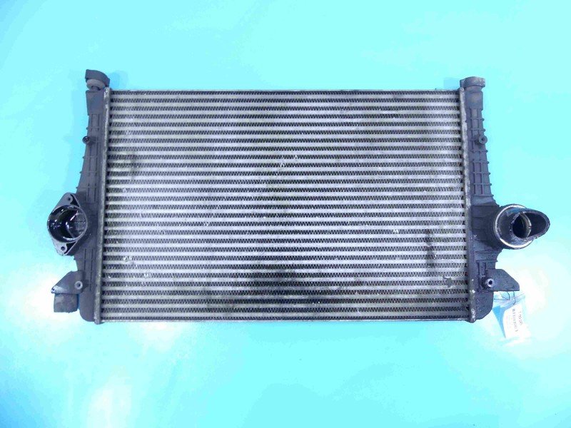 Intercooler Vw Sharan 7M3145804, 3M219L440AA 1.9 tdi