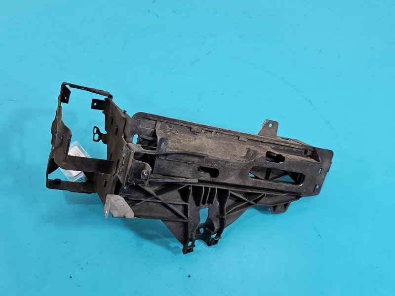 Listwa podreflektorowa Bmw f10 f11