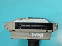 Radio fabryczne BMW G30 879411701 radioodtwarzacz