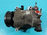 Sprężarka klimatyzacji kompresor Ford S-max II MK2 2.0 tdci (T7CL)