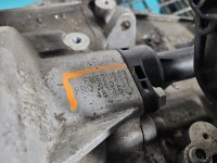 Skrzynia biegów Skoda Fabia III 1.2 TSI (CJZD)