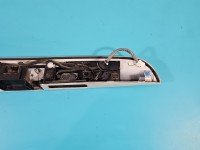 Klamka klapy tył Nissan Juke I F15 10-19 90868BV80B