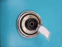 Koło pasowe wału korbowego Opel Zafira B 1.9 cdti