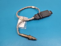 Sonda lambda Europejska, CZUJNIK NOX / 5pin Skoda Superb IV 2.0 TDI DXPA 05L907807CS, A2C18479200