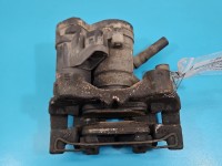 Zacisk tył lewy Vw Golf VII HB 1.2 TSI